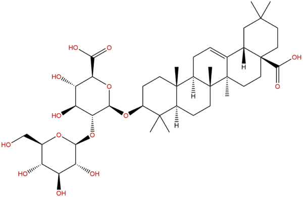 80930 74 1 - BIORLAB