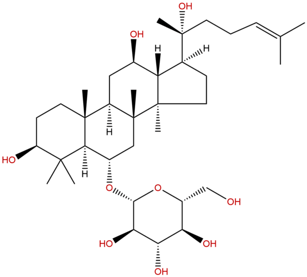 80952 71 2 - BIORLAB