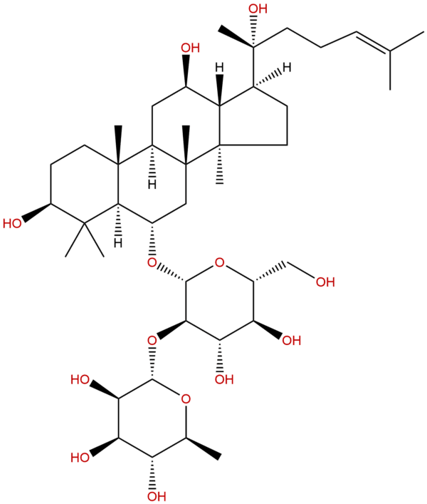 80952 72 3 - BIORLAB