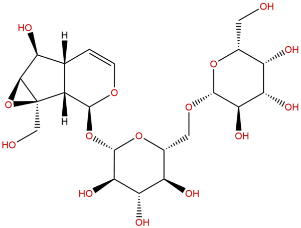 81720 05 0 - BIORLAB