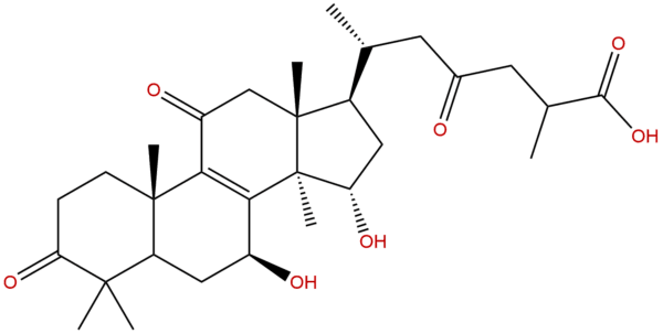 81907 62 2 - BIORLAB