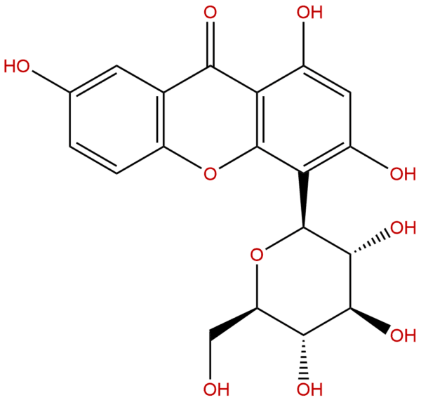 81991 99 3 - BIORLAB