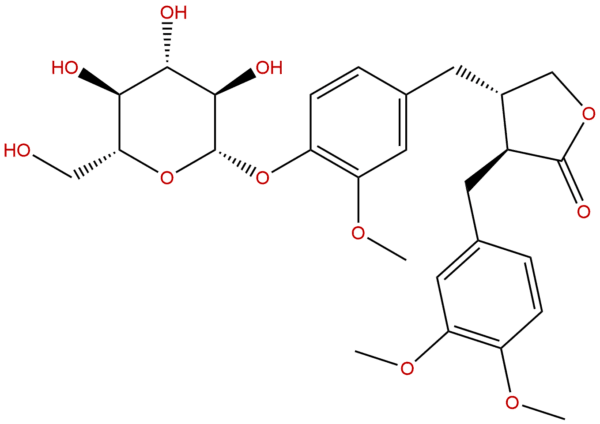 823214 06 8 - BIORLAB