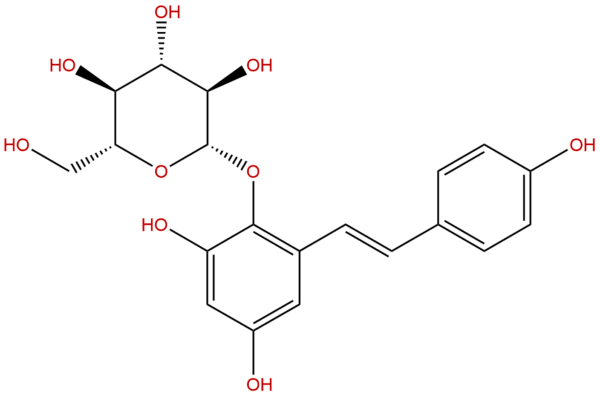 82373 94 2 - BIORLAB