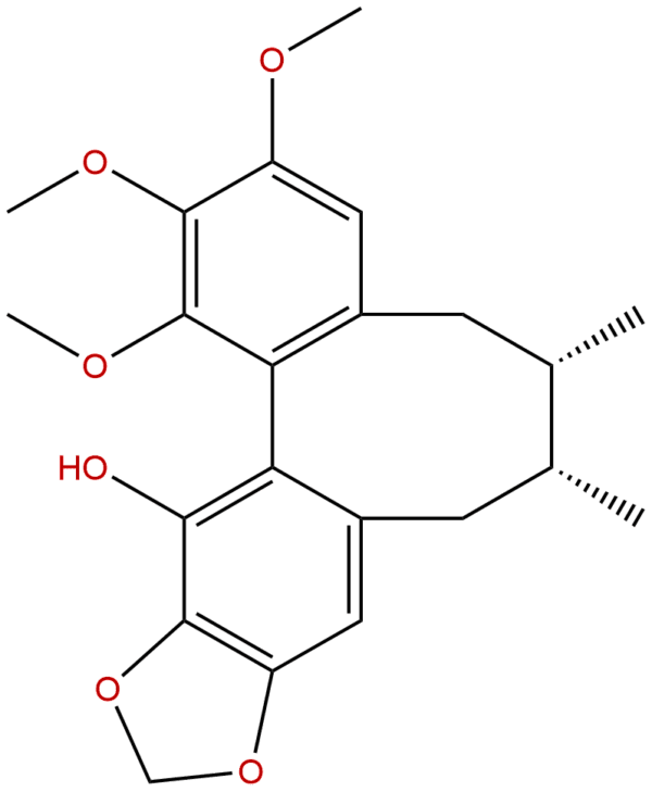 82425 45 4 - BIORLAB