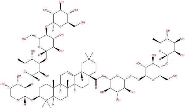 824401 07 2 - BIORLAB