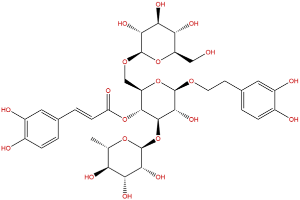 82854 37 3 - BIORLAB