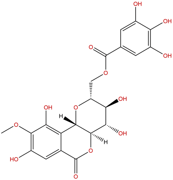 82958 44 9 - BIORLAB