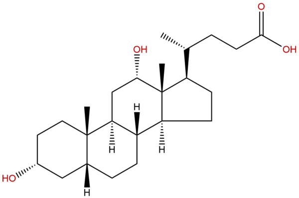 83 44 3 - BIORLAB