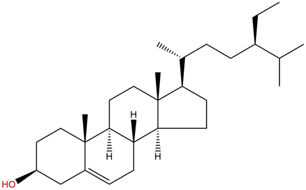 83 46 5 - BIORLAB