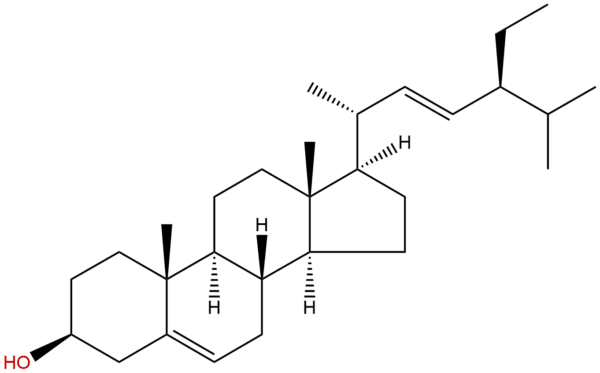 83 48 7 - BIORLAB