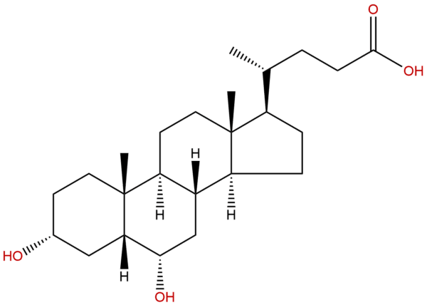 83 49 8 - BIORLAB