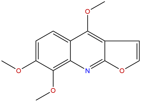 83 95 4 - BIORLAB