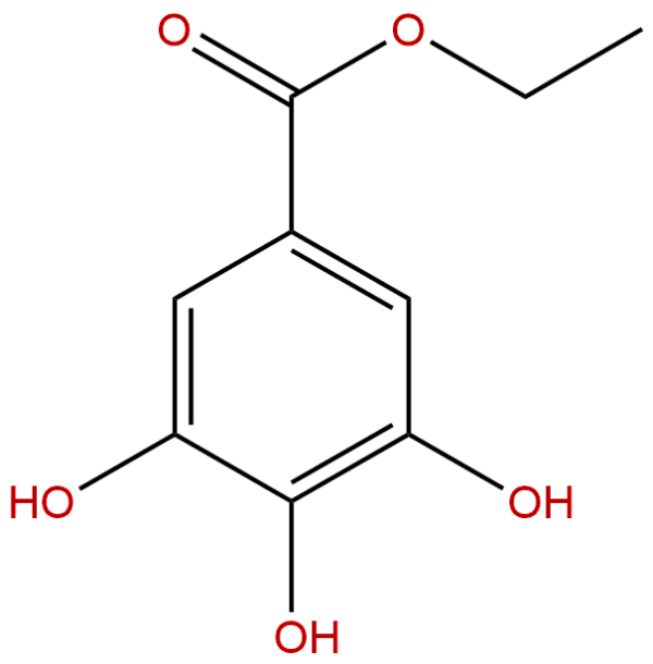 831 61 8 - BIORLAB