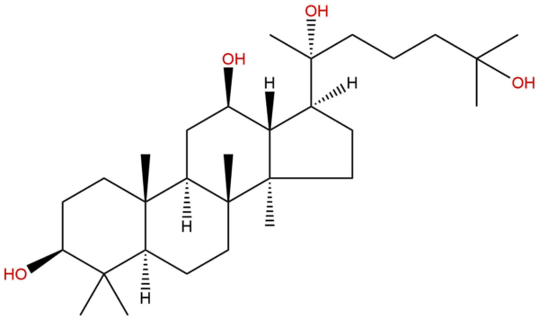 83349 37 5 - BIORLAB