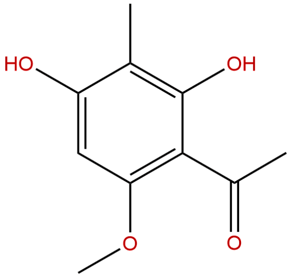 83459 37 4 - BIORLAB