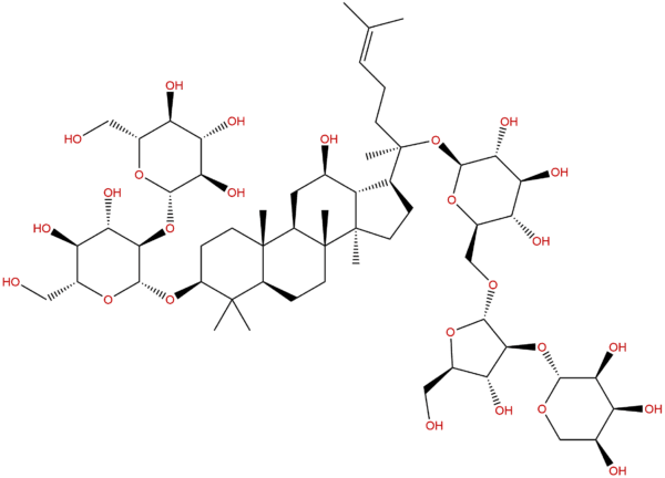 83459 42 1 - BIORLAB