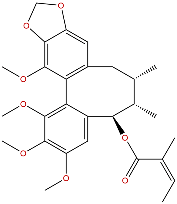 83864 69 1 - BIORLAB