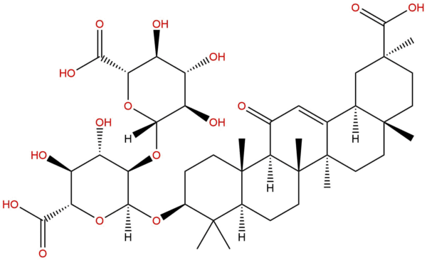 83896 44 0 - BIORLAB