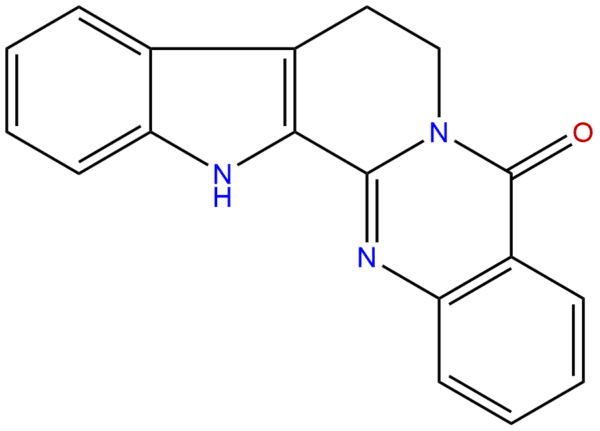 84 26 4 - BIORLAB