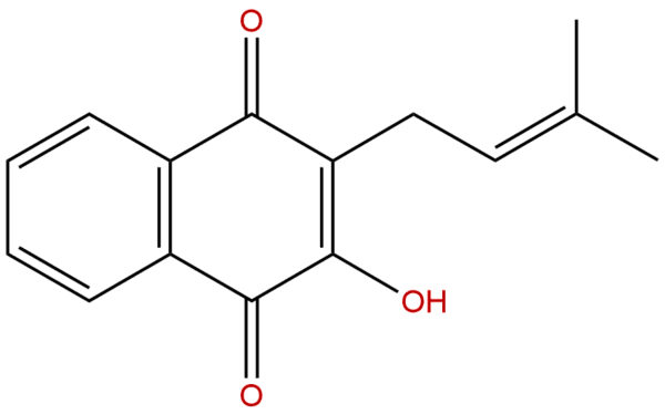 84 79 7 - BIORLAB