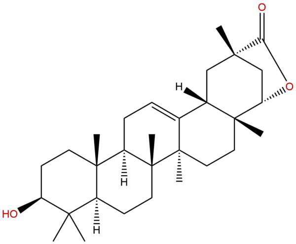 84104 71 2 - BIORLAB