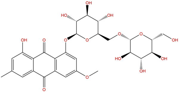 84268 38 2 - BIORLAB