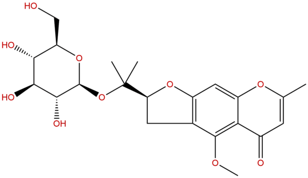 84272 85 5 - BIORLAB