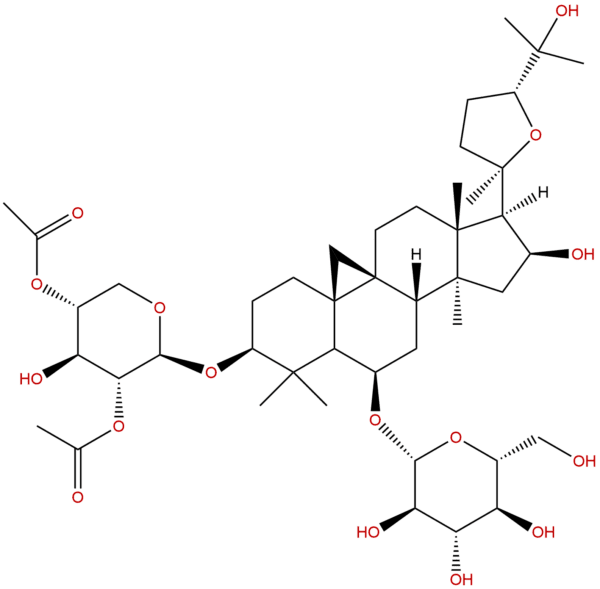 84676 88 0 - BIORLAB