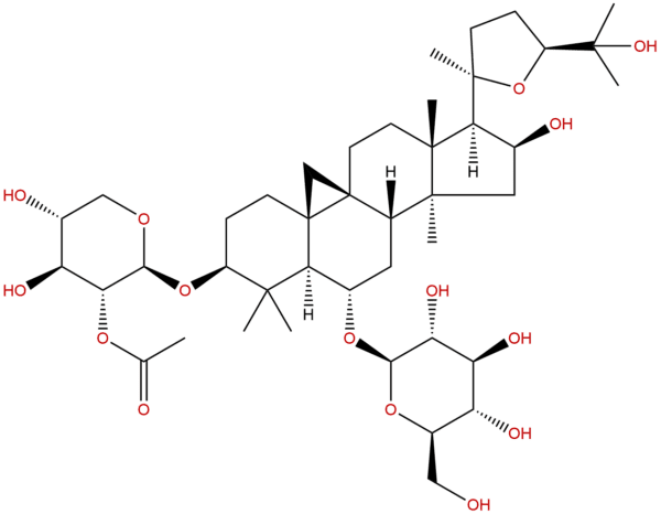 84676 89 1 - BIORLAB