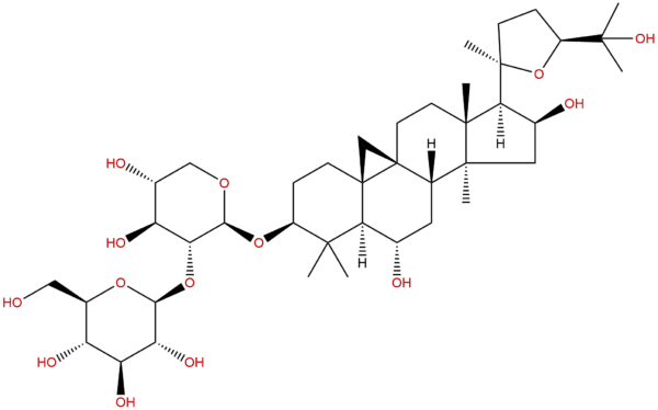 84687 42 3 - BIORLAB