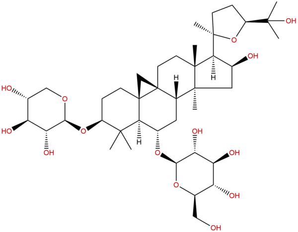 84687 43 4 - BIORLAB