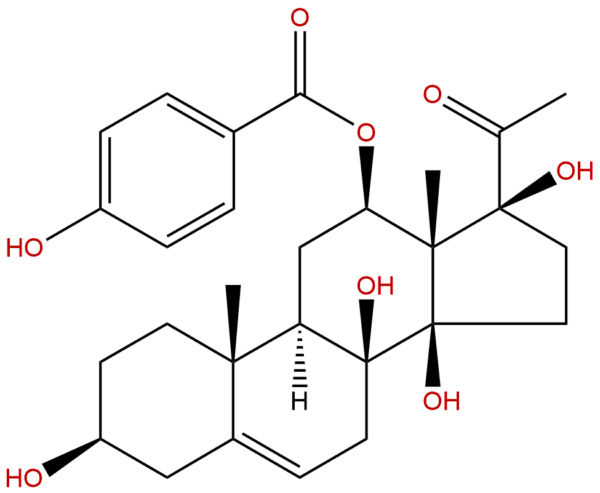 84745 94 8 - BIORLAB