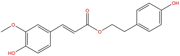 84873 15 4 - BIORLAB