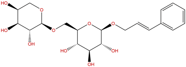 84954 92 7 - BIORLAB