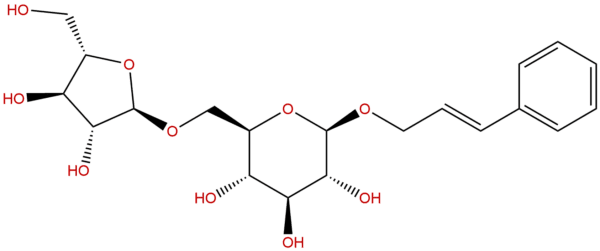 84954 93 8 - BIORLAB