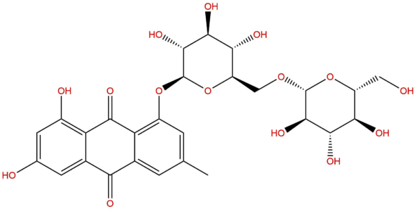 849789 95 3 - BIORLAB