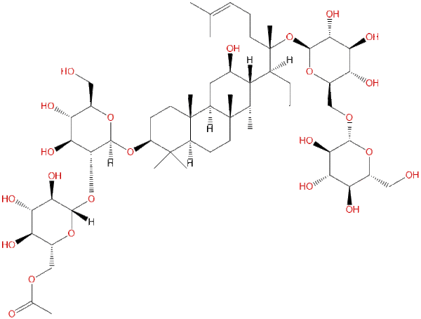 85013 02 1 - BIORLAB