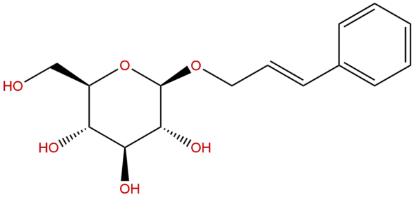 85026 55 7 - BIORLAB