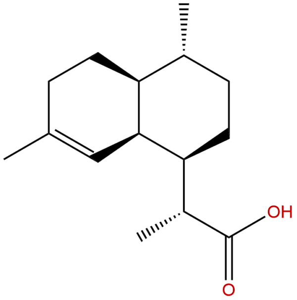 85031 59 0 - BIORLAB