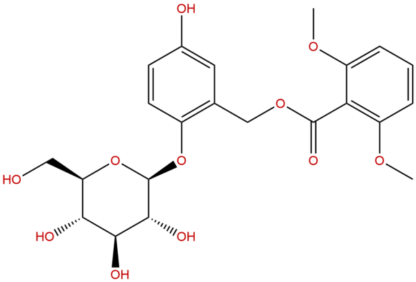 85643 19 2 - BIORLAB