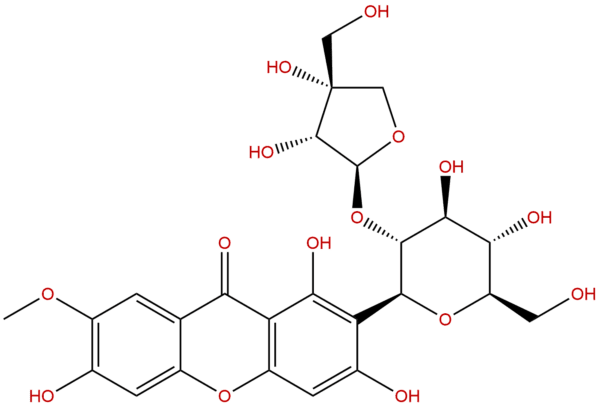 857859 82 6 - BIORLAB