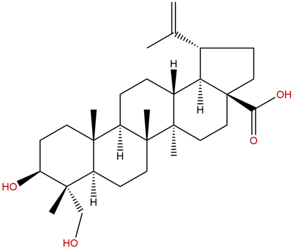 85999 40 2 - BIORLAB