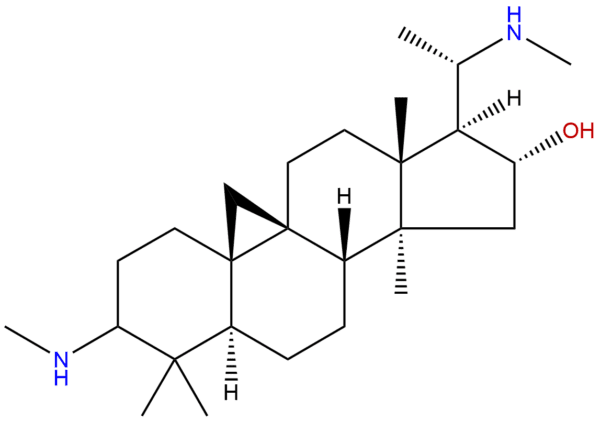 860 79 7 - BIORLAB