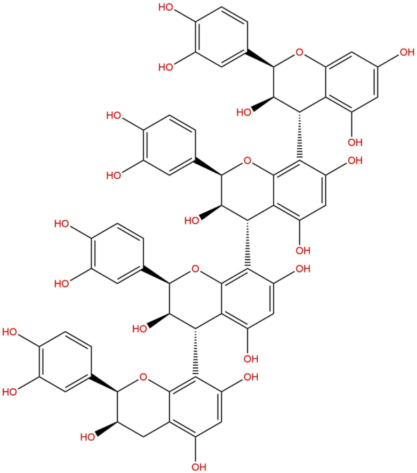 86631 38 1 - BIORLAB