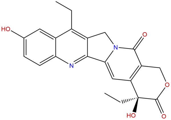 86639 52 3 - BIORLAB