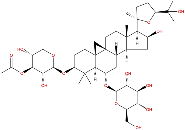 86764 11 6 - BIORLAB