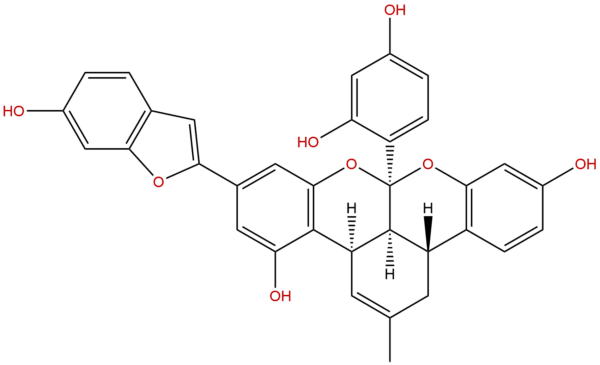 87085 00 5 - BIORLAB