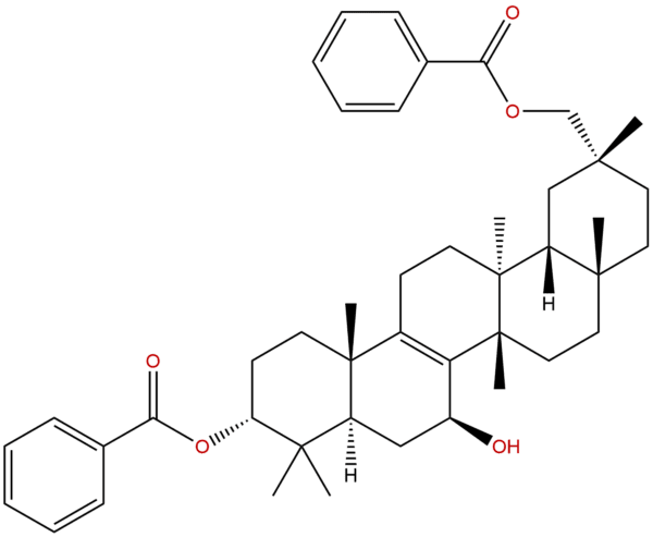 873001 54 8 - BIORLAB