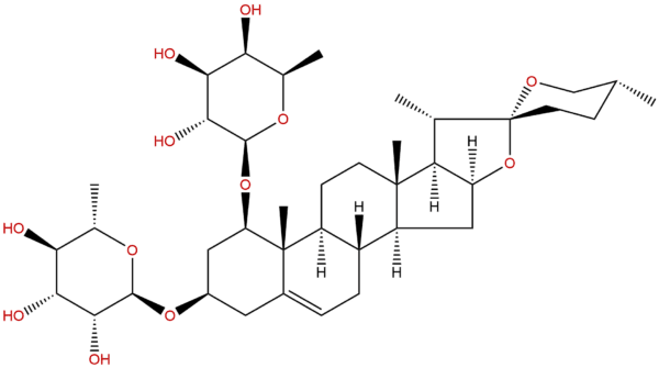 87425 34 1 - BIORLAB